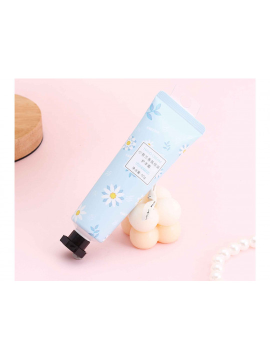 Մարմնի խնամք XIMI 6942058169084 HAND CREAM (169084)