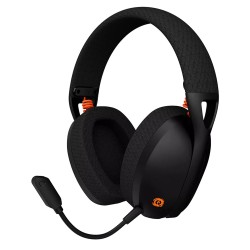 Наушник CANYON Ego GH-13 (Black) (CND-SGHS13B)