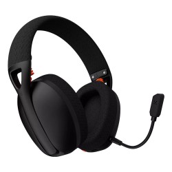 Наушник CANYON Ego GH-13 (Black) (CND-SGHS13B)