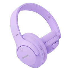 Наушник CANYON OnRiff 10 (Purple) (CNS-CBTHS10PU)