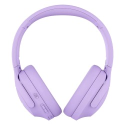 Наушник CANYON OnRiff 10 (Purple) (CNS-CBTHS10PU)
