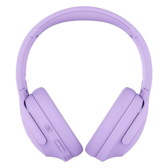 Наушник CANYON OnRiff 10 (Purple) (CNS-CBTHS10PU)