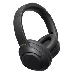 Наушник CANYON OnRiff 6 ANC (Black) (CNS-CBTHS6BK)