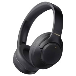 Наушник CANYON OnRiff 6 ANC (Black) (CNS-CBTHS6BK)