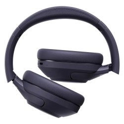 Наушник CANYON OnRiff 6 ANC (Blue) (CNS-CBTHS6BL)