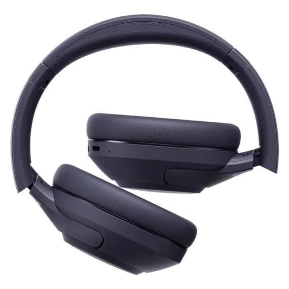Наушник CANYON OnRiff 6 ANC (Blue) (CNS-CBTHS6BL)