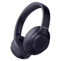 Наушник CANYON OnRiff 6 ANC (Blue) (CNS-CBTHS6BL)