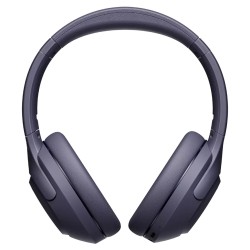 Наушник CANYON OnRiff 6 ANC (Blue) (CNS-CBTHS6BL)