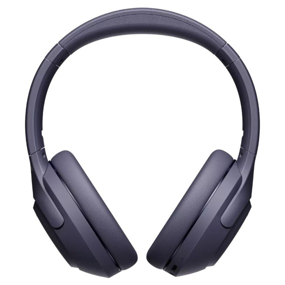 Наушник CANYON OnRiff 6 ANC (Blue) (CNS-CBTHS6BL)