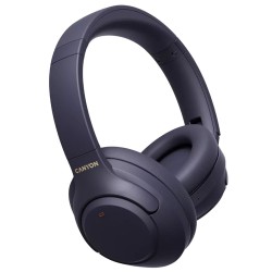 Наушник CANYON OnRiff 6 ANC (Blue) (CNS-CBTHS6BL)