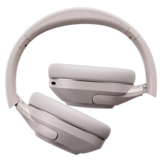 Наушник CANYON OnRiff 6 ANC (Grey) (CNS-CBTHS6GY)