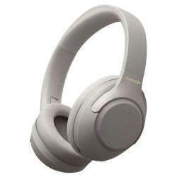 Наушник CANYON OnRiff 6 ANC (Grey) (CNS-CBTHS6GY)