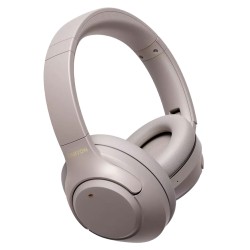 Наушник CANYON OnRiff 6 ANC (Grey) (CNS-CBTHS6GY)