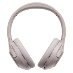Наушник CANYON OnRiff 6 ANC (Grey) (CNS-CBTHS6GY)