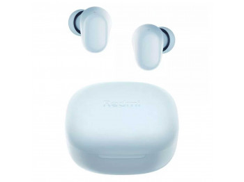 Tws headphone XIAOMI Redmi Buds 6 Play (Blue) (BHR9283GL)