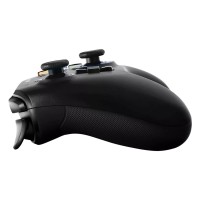 Джойстики CANYON 4-in-1 Wireless Gamepad Brighter GP-W3 (CND-GPW3)