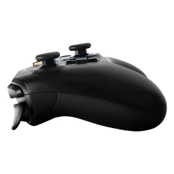 Game controllers CANYON 4-in-1 Wireless Gamepad Brighter GP-W3 (CND-GPW3)