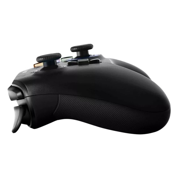 Джойстики CANYON 4-in-1 Wireless Gamepad Brighter GP-W3 (CND-GPW3)