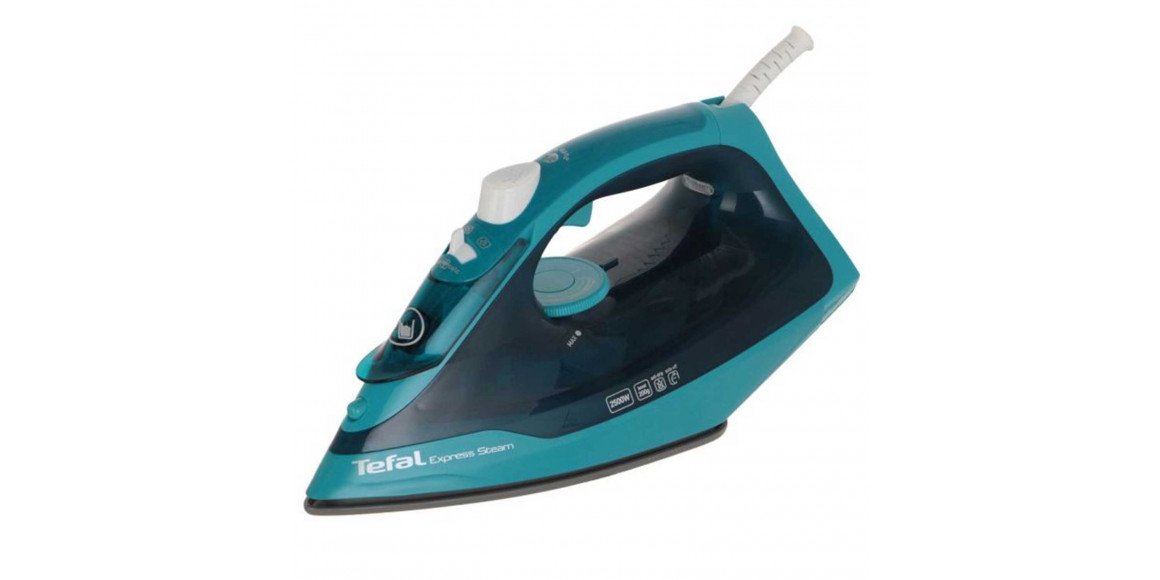 Iron TEFAL FV2867EO 