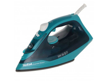 Արդուկ TEFAL FV2867EO 
