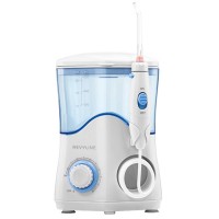 Уход за зубами и ирригатороры REVYLINE RL 100 WH 
