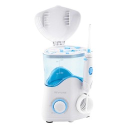 Tooth care and irrigators REVYLINE RL 100 WH 