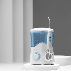 Tooth care and irrigators REVYLINE RL 100 WH 