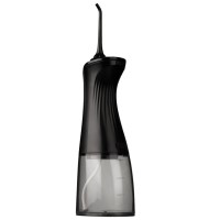 Tooth care and irrigators REVYLINE RL 220 BK 