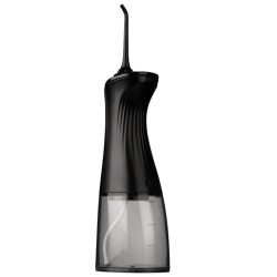 Tooth care and irrigators REVYLINE RL 220 BK 