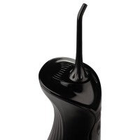 Tooth care and irrigators REVYLINE RL 220 BK 