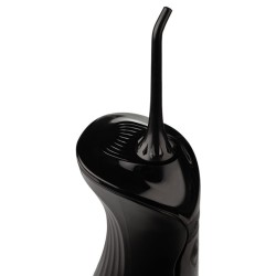 Tooth care and irrigators REVYLINE RL 220 BK 