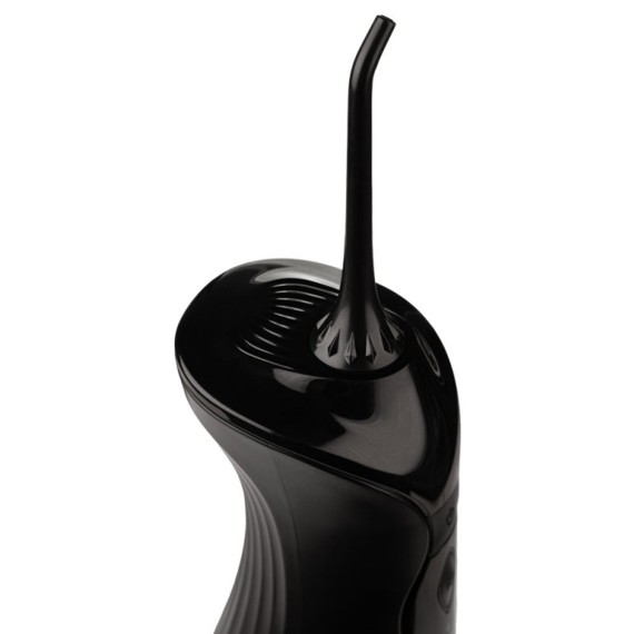 Tooth care and irrigators REVYLINE RL 220 BK 