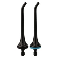 Tooth care and irrigators REVYLINE RL 220 BK 