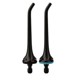 Tooth care and irrigators REVYLINE RL 220 BK 