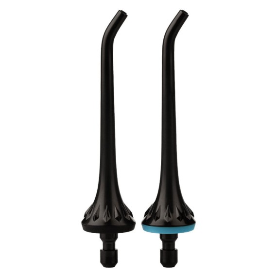 Tooth care and irrigators REVYLINE RL 220 BK 