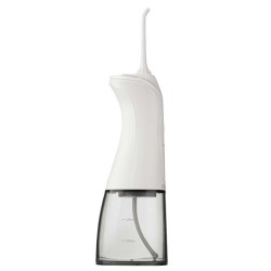 Tooth care and irrigators REVYLINE RL 220 WH 