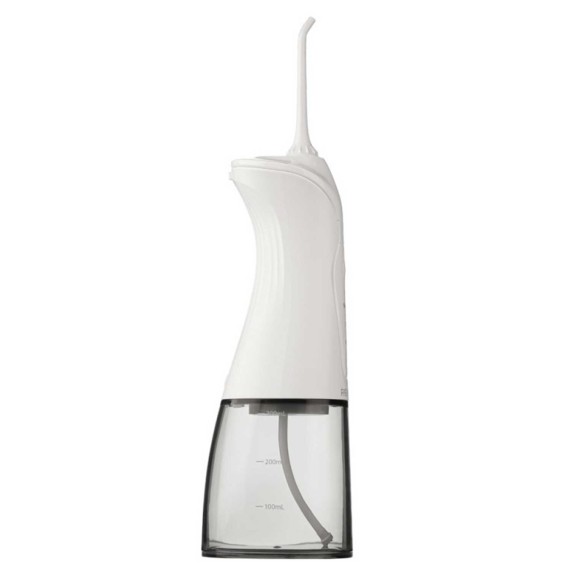 Tooth care and irrigators REVYLINE RL 220 WH 