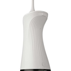 Tooth care and irrigators REVYLINE RL 220 WH 