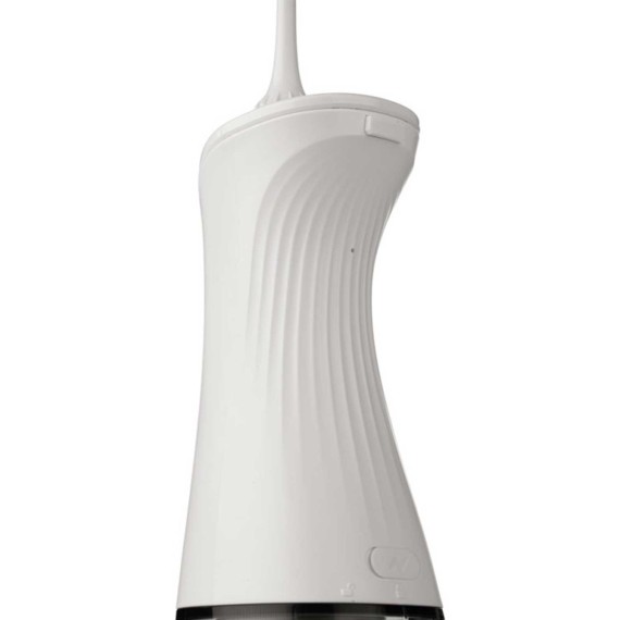 Tooth care and irrigators REVYLINE RL 220 WH 