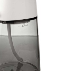 Tooth care and irrigators REVYLINE RL 220 WH 