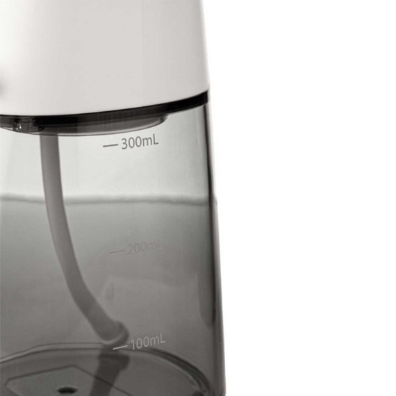 Tooth care and irrigators REVYLINE RL 220 WH 