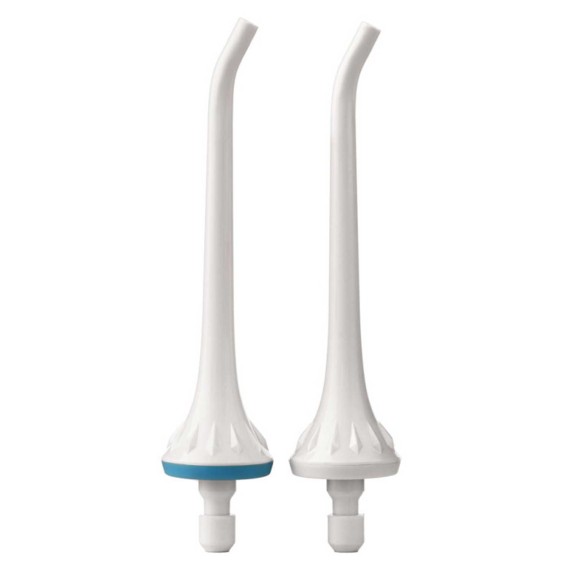 Tooth care and irrigators REVYLINE RL 220 WH 