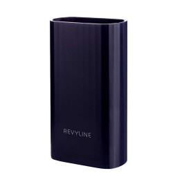 Tooth care and irrigators REVYLINE RL 410 LIGHT BLUE 
