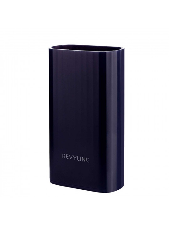 Уход за зубами и ирригатороры REVYLINE RL 410 LIGHT BLUE 