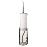 Tooth care and irrigators REVYLINE RL 420 WH 