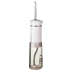 Tooth care and irrigators REVYLINE RL 420 WH 