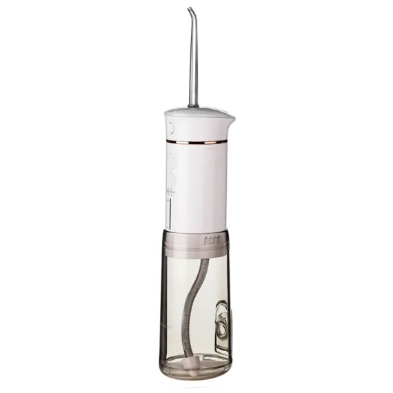 Tooth care and irrigators REVYLINE RL 420 WH 