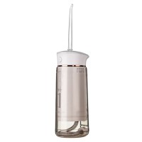 Tooth care and irrigators REVYLINE RL 420 WH 