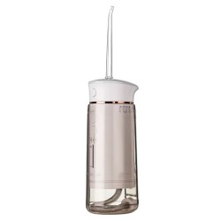 Tooth care and irrigators REVYLINE RL 420 WH 