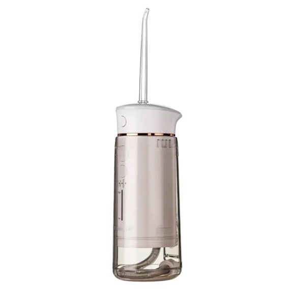 Tooth care and irrigators REVYLINE RL 420 WH 